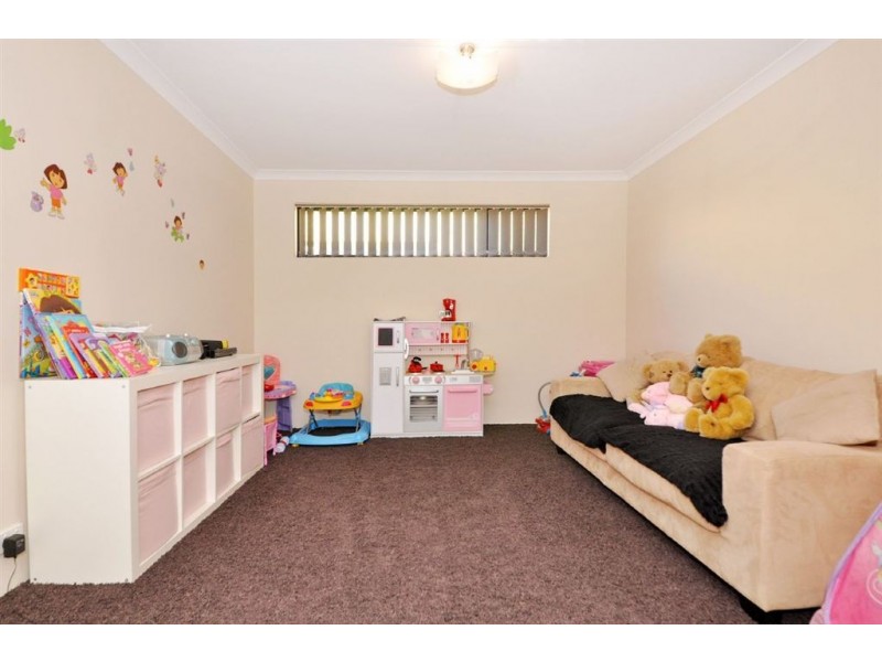 17 Baldwin Link, Butler WA 6036