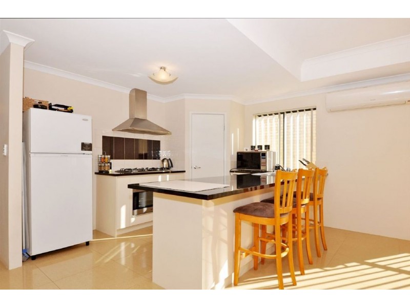 17 Baldwin Link, Butler WA 6036