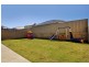 17 Baldwin Link, Butler WA 6036