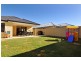 17 Baldwin Link, Butler WA 6036
