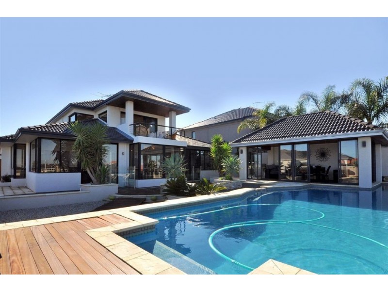 62 Lighthouse Parade, Mindarie WA 6030