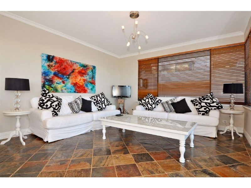 62 Lighthouse Parade, Mindarie WA 6030