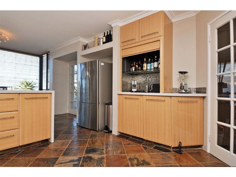 62 Lighthouse Parade, Mindarie WA 6030