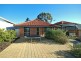 33 Garrigan Place, Clarkson WA 6030