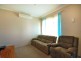 33 Garrigan Place, Clarkson WA 6030