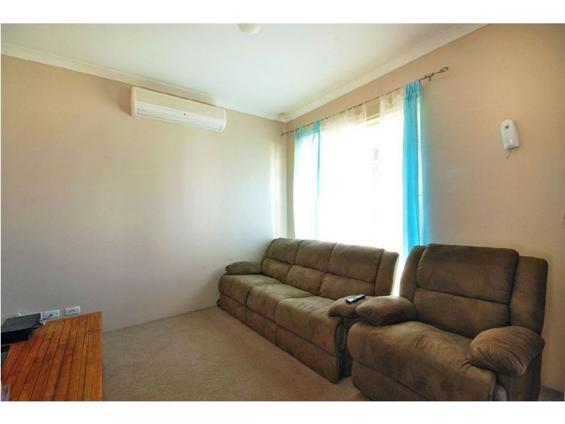 33 Garrigan Place, Clarkson WA 6030
