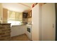 33 Garrigan Place, Clarkson WA 6030