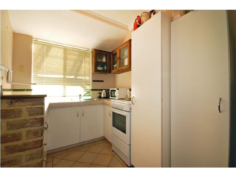 33 Garrigan Place, Clarkson WA 6030