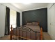 33 Garrigan Place, Clarkson WA 6030