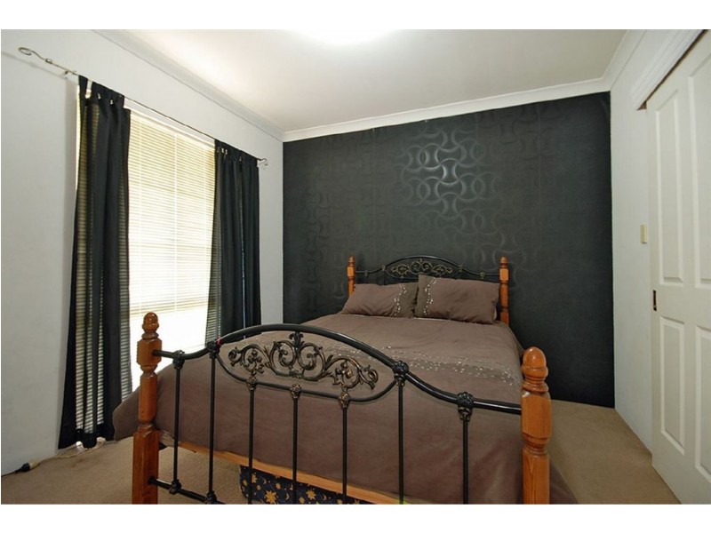 33 Garrigan Place, Clarkson WA 6030