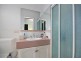 33 Garrigan Place, Clarkson WA 6030