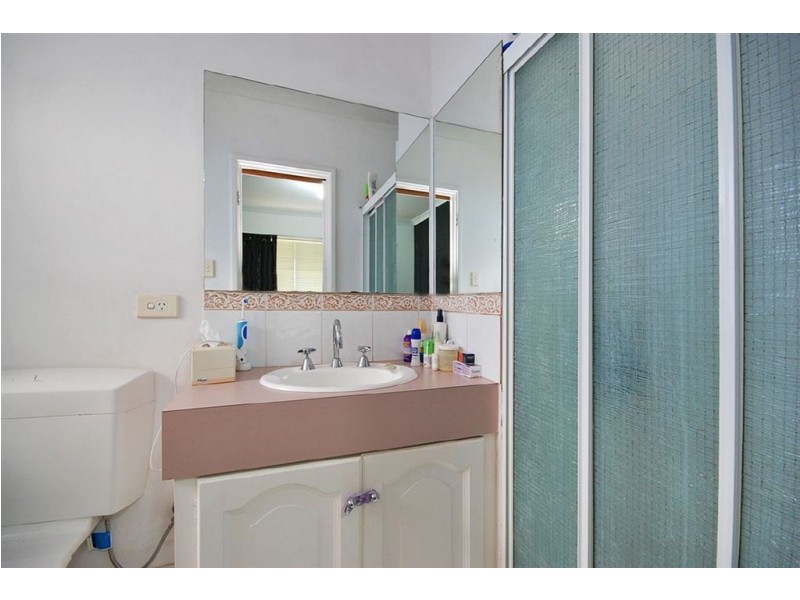 33 Garrigan Place, Clarkson WA 6030