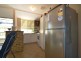 33 Garrigan Place, Clarkson WA 6030