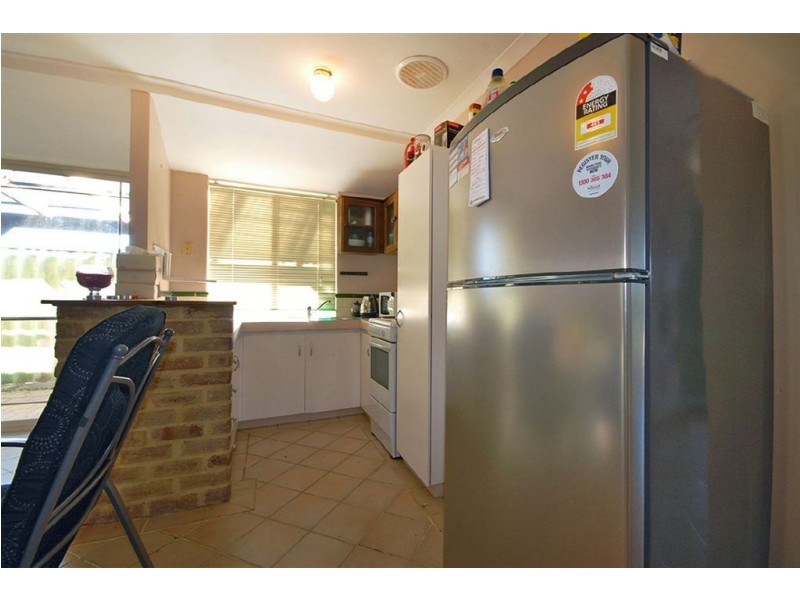 33 Garrigan Place, Clarkson WA 6030
