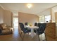 33 Garrigan Place, Clarkson WA 6030