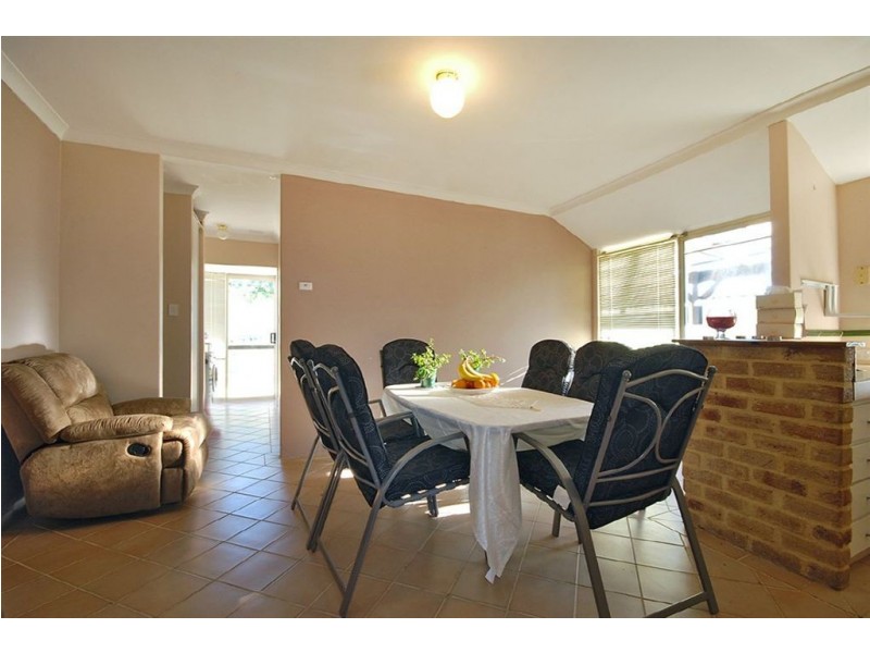 33 Garrigan Place, Clarkson WA 6030