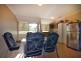 33 Garrigan Place, Clarkson WA 6030