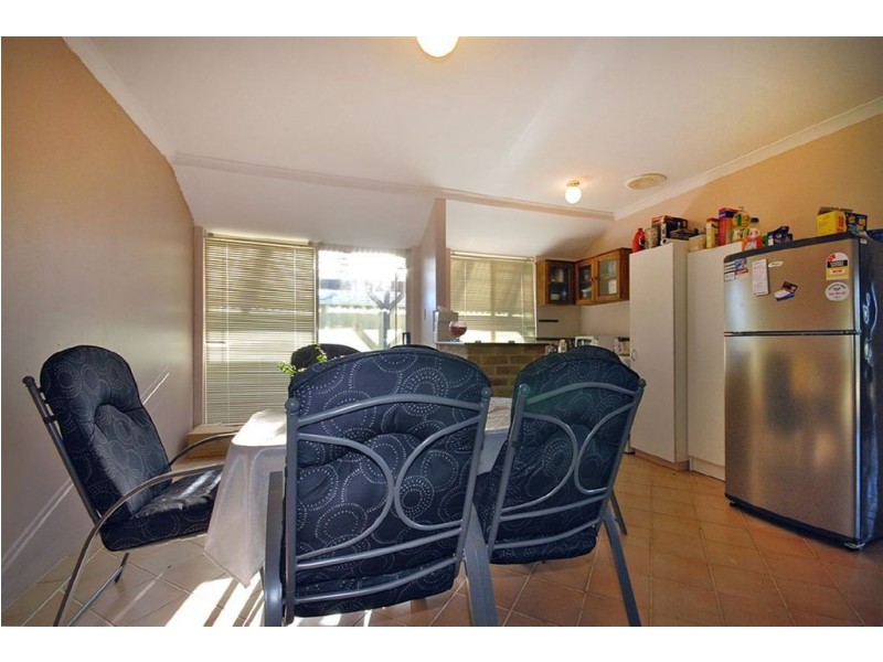 33 Garrigan Place, Clarkson WA 6030