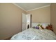 33 Garrigan Place, Clarkson WA 6030