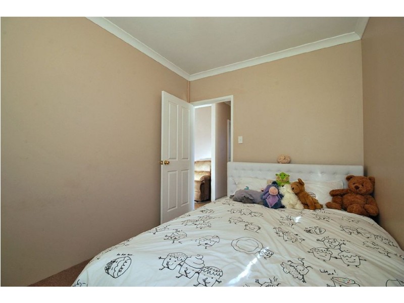 33 Garrigan Place, Clarkson WA 6030