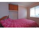 33 Garrigan Place, Clarkson WA 6030