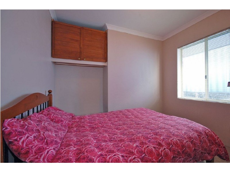 33 Garrigan Place, Clarkson WA 6030