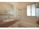 33 Garrigan Place, Clarkson WA 6030