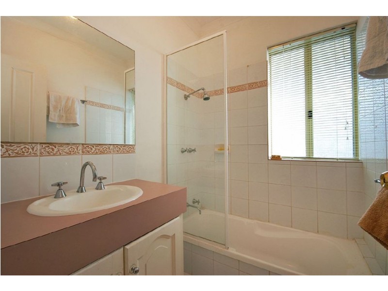 33 Garrigan Place, Clarkson WA 6030