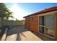 33 Garrigan Place, Clarkson WA 6030