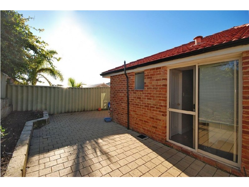 33 Garrigan Place, Clarkson WA 6030