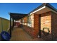 33 Garrigan Place, Clarkson WA 6030