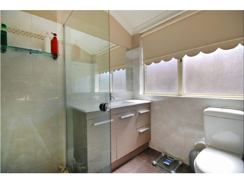 10 Stradbroke Gardens, Ridgewood WA 6030