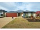 4 Salamanca Turn, Clarkson WA 6030