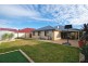 4 Salamanca Turn, Clarkson WA 6030