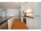 4 Salamanca Turn, Clarkson WA 6030