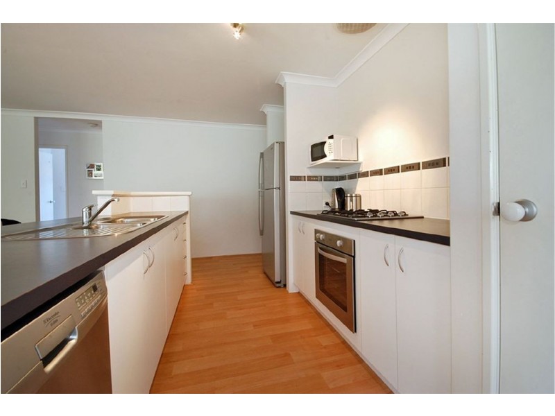 4 Salamanca Turn, Clarkson WA 6030