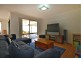 4 Salamanca Turn, Clarkson WA 6030