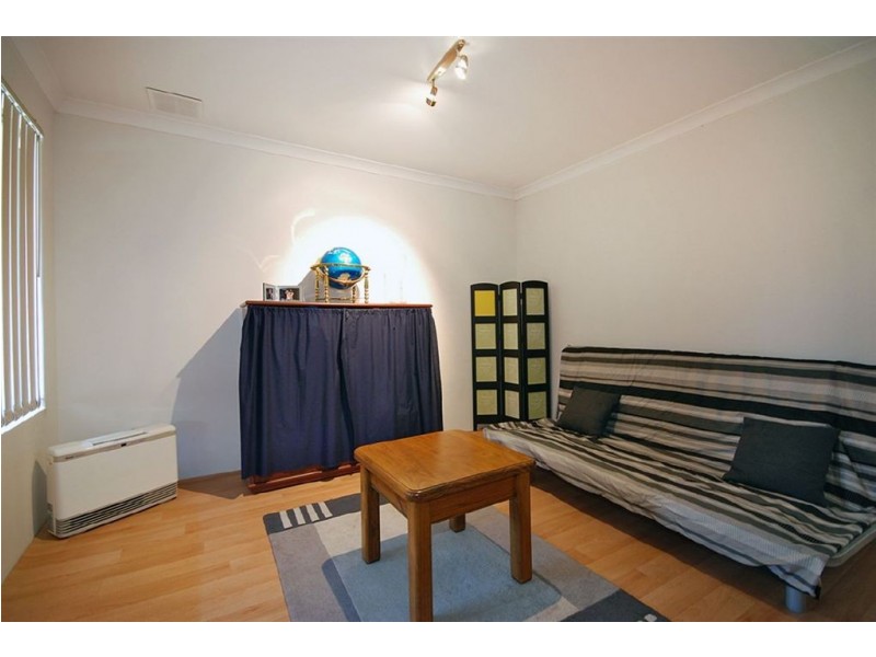 4 Salamanca Turn, Clarkson WA 6030