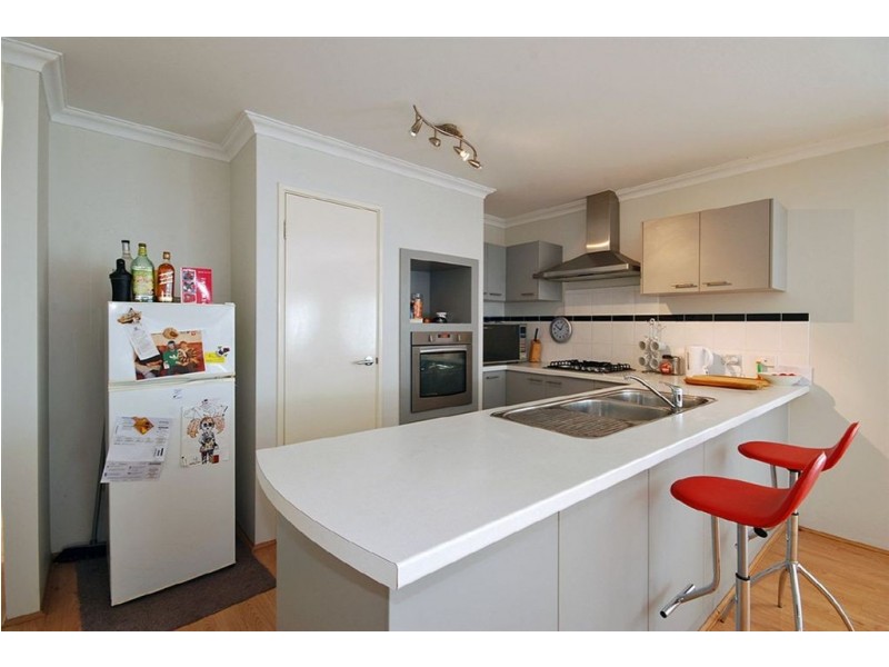 16 Beachside Parade, Yanchep WA 6035