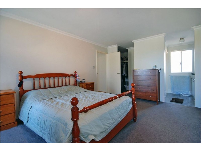 16 Beachside Parade, Yanchep WA 6035