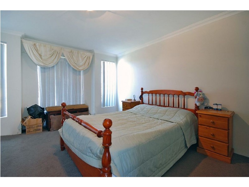 16 Beachside Parade, Yanchep WA 6035