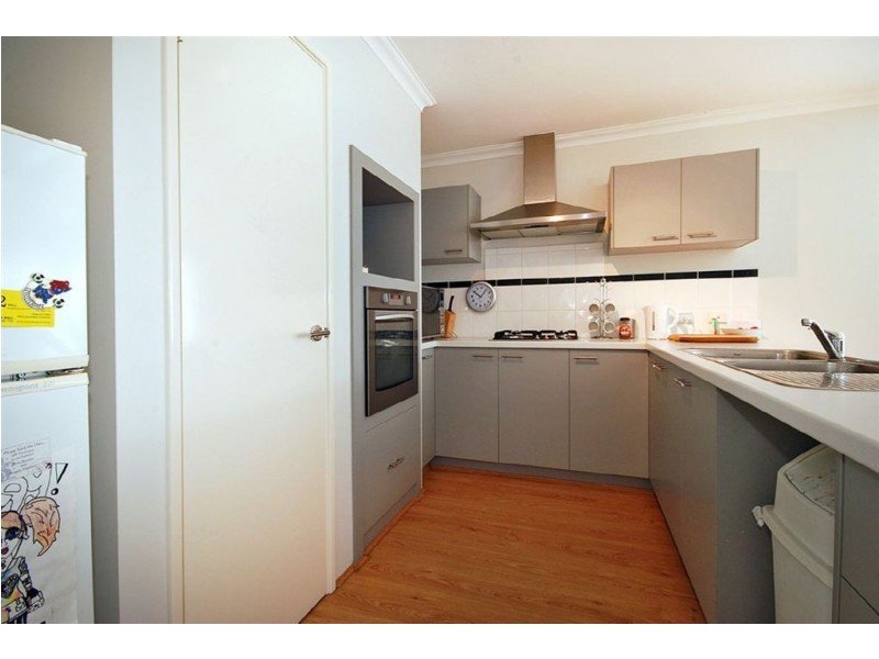 16 Beachside Parade, Yanchep WA 6035