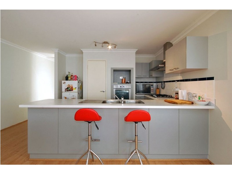 16 Beachside Parade, Yanchep WA 6035