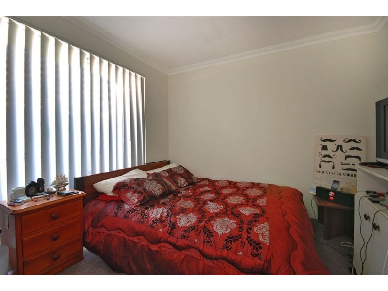 16 Beachside Parade, Yanchep WA 6035