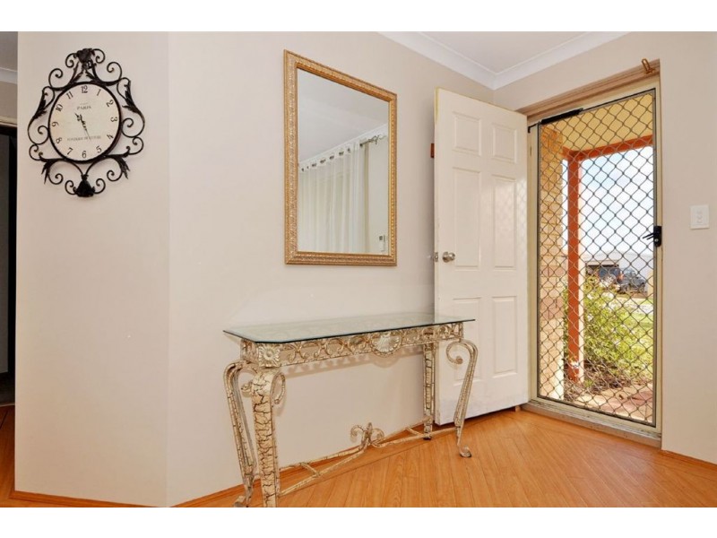 33 Allara Retreat, Quinns Rocks WA 6030