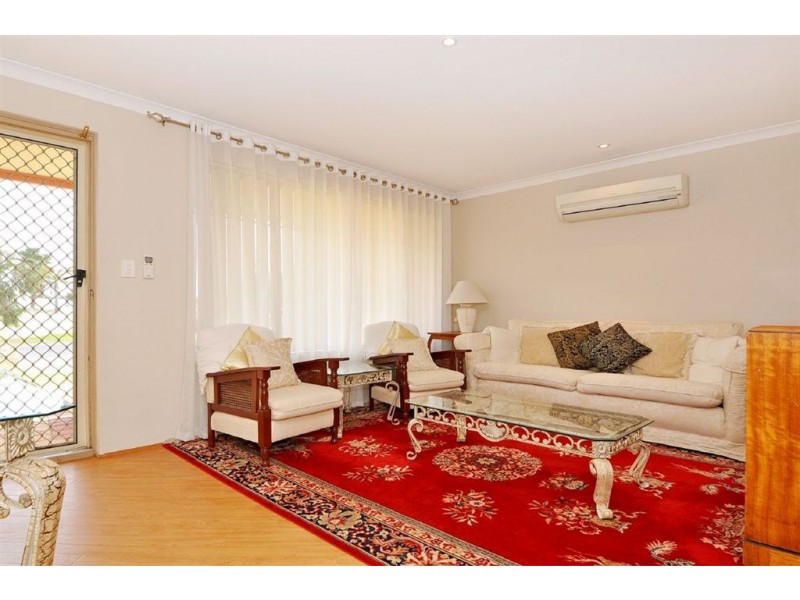 33 Allara Retreat, Quinns Rocks WA 6030