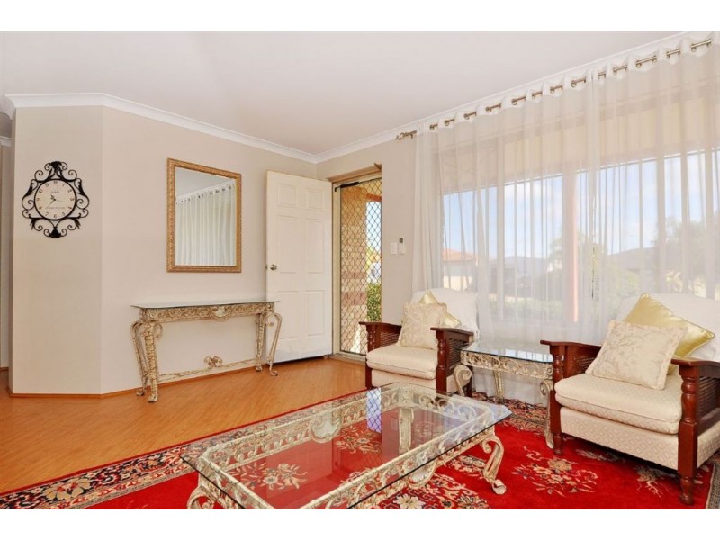 33 Allara Retreat, Quinns Rocks WA 6030