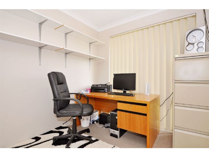 33 Allara Retreat, Quinns Rocks WA 6030