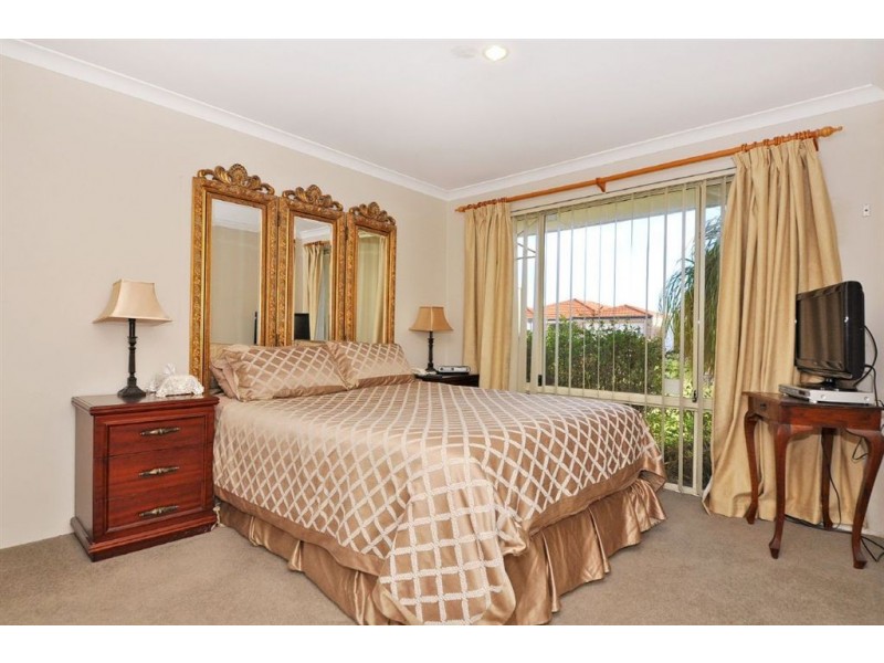 33 Allara Retreat, Quinns Rocks WA 6030