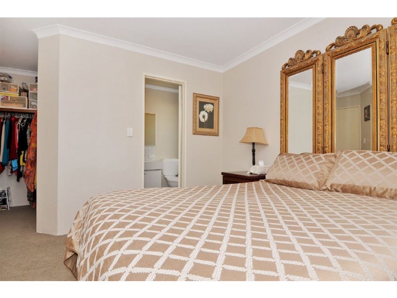 33 Allara Retreat, Quinns Rocks WA 6030